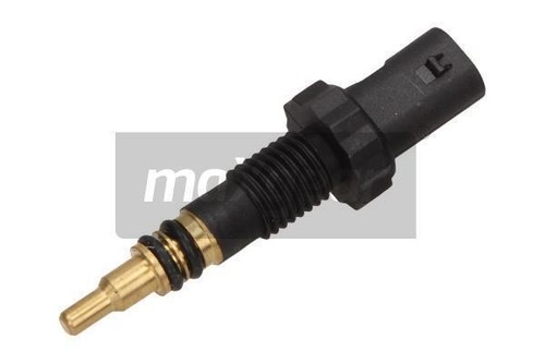 New sensor coolant - new, sensor,