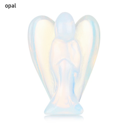 Reiki chakra guardian - guardian, angel