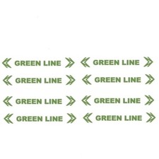 4 PR MODEL BUS WATERSLIDE