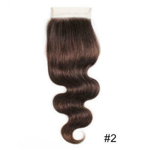 12a 14inch brazilian virgin - 12a,