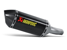 Honda CB600F Hornet / ABS