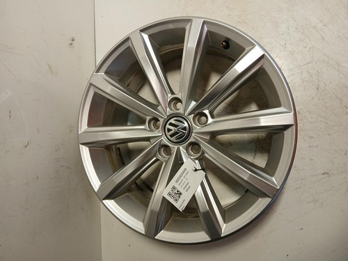 Volkswagen passat 360601025d - volkswagen,