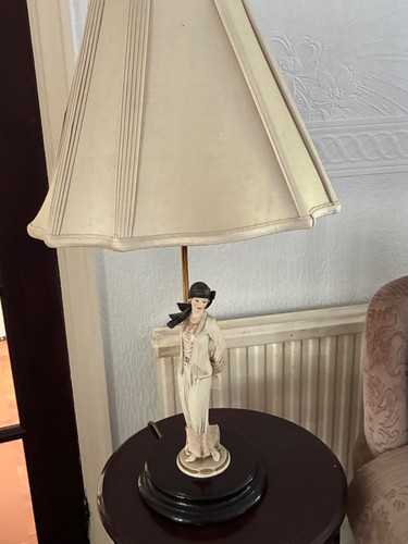 Vintage giuseppe armani - giuseppe,