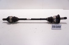 BMW F20 F22 F30 F32 Drive Shaft Output Shaft Rear Right 8680348