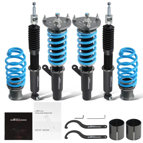 Coilovers suspension kit for - kit,