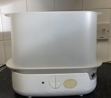 Tommee Tippee Electric