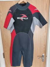 CRANE SPORTS MEN SURFING SHORT