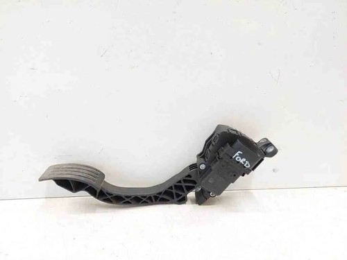 2005 ford focus - 2005,