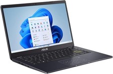 ASUS VivoBook 14 L410MA FHD
