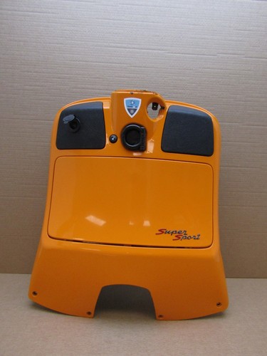 Piaggio vespa gts 300 - piaggio, super