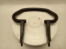 PEUGEOT TREKKER Bracket 1998-2010 grab handle  