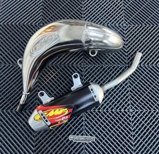 FMF Fatty / Power Core 2.1