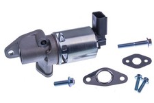 DENCKERMANN E400020 EGR Valve