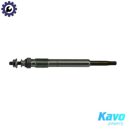 Glow plug igp - 4x,