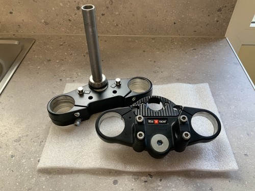 Aprilia tuono 125 - tuono,