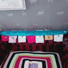 Vintage Rare Collection ( 8