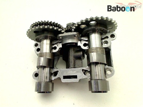 Camshaft mount support aprilia - support,