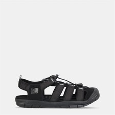 Karrimor mens ithaca walking - ithaca,