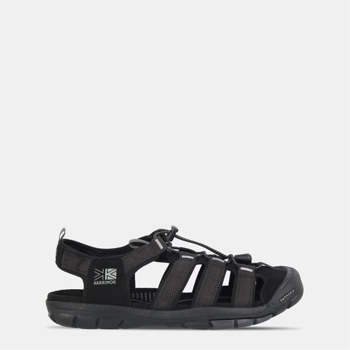 Karrimor mens ithaca walking - karrimor,