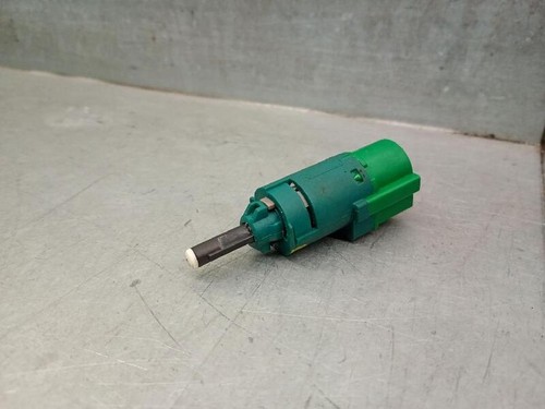 9804869480 button citroen ds5 - citroen,