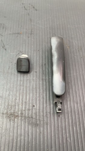 Volkswagen golf mk5 door - golf,