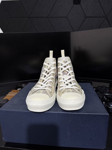 Dior b23 high - b23, sneakers
