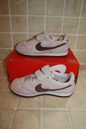 Nike cortez txt silt - nike,