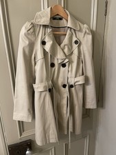 Ladies/Girls Miss Selfridge