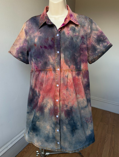 2000 women l - l, ember