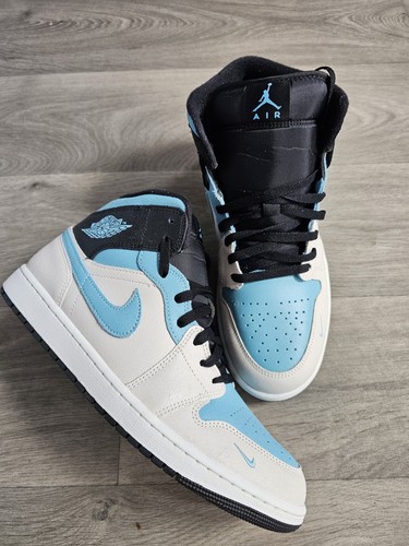 Nike air jordan - nike,