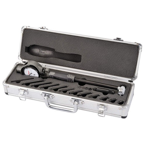 Starrett 3089z 131 26j dial - starrett, 3089z-131-26j