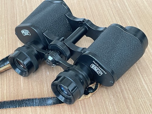 Carl zeiss jenoptem - carl,