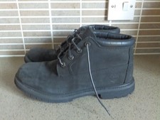 Timberland Womens Waterproof