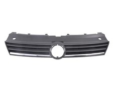 RADIATOR GRILLE FITS: VW POLO