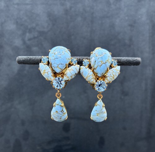 Vintage gold tone - vintage,