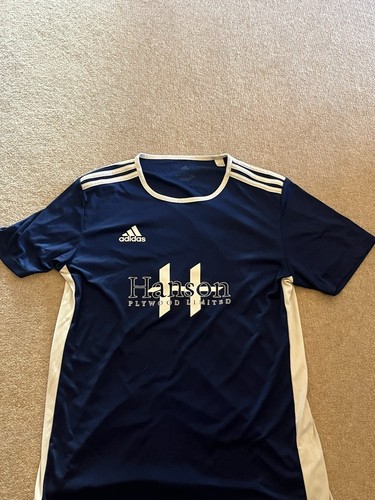 New style halifax adidas - new, x