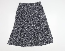 David Nieper Women's White