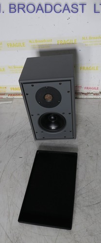 Harbeth master - 1x,