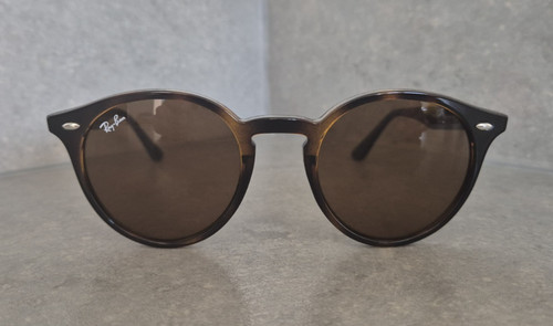 Genuine ray ban rb2180 - ban,