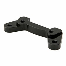 Zelioni adapter for brembo - zelioni,