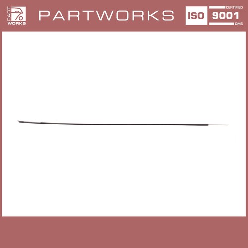 Cable fresh air - , original