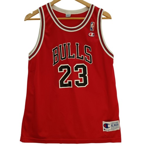 Chicago bulls michael jordan - michael,