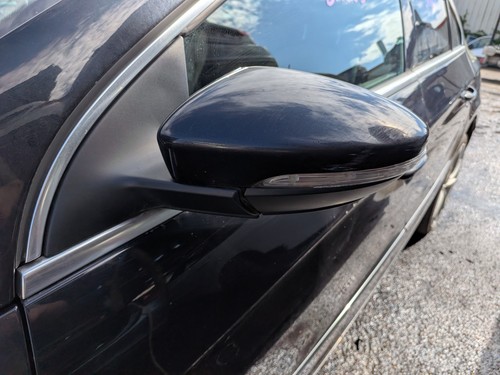 Volkswagen passat gt - passat,