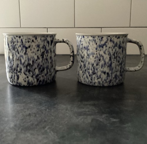 Pair john lewis stoneware - lewis,