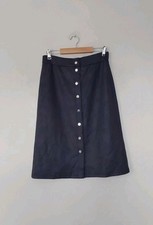 Kim & Co Shadow Pleather