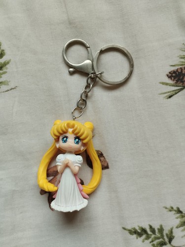 Sailor moon princess serenity - princess,