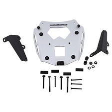 GIVI Top Case Mounting Plate