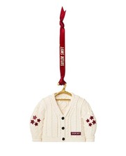 Taylor Swift Red Cardigan