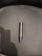 Theoben Rapid Barrel Weight