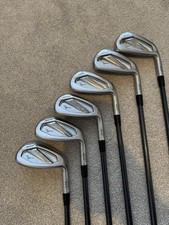 Mizuno JPX 925 Hot Metal Pro